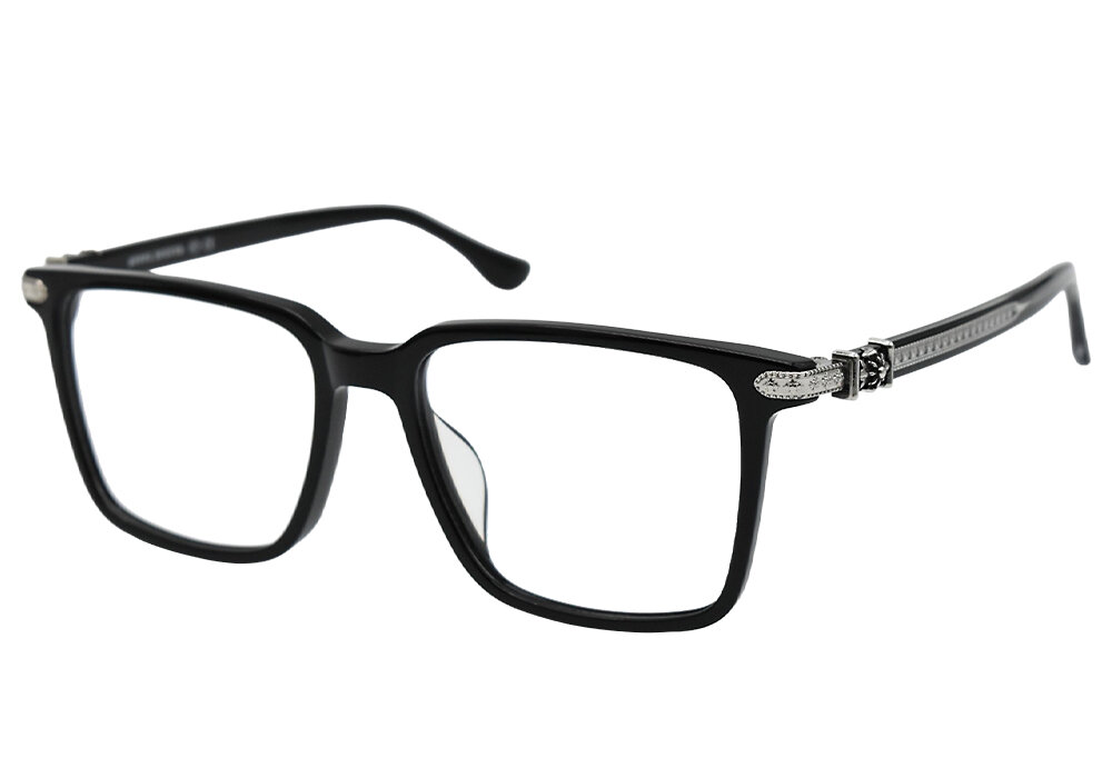 Оправа STEEL HEARTS SHS7000 01