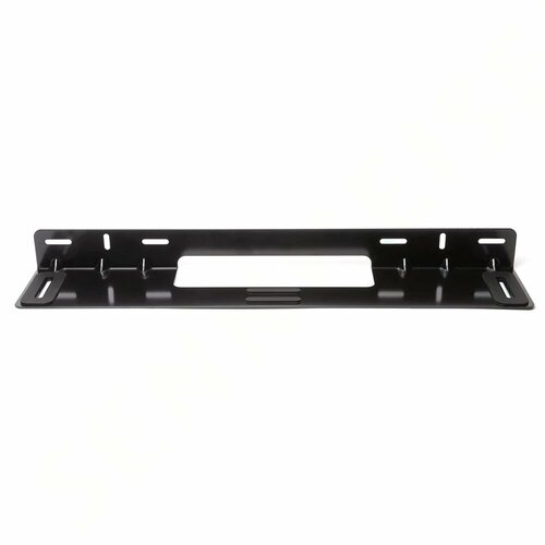 Настенное крепление Sennheiser AMBEO Plus Wall Mount настенное крепление jabra panacast wall mount 14207 57 022568