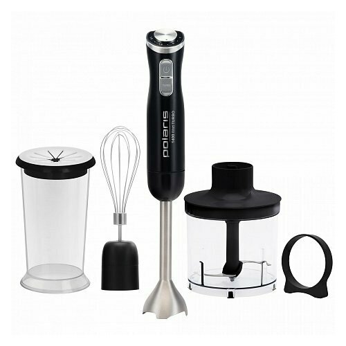 Блендер ручной PHB 1487 552000₽