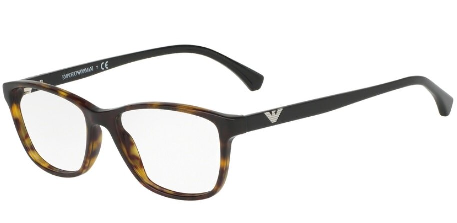 Оправа Emporio Armani EA 3099 5026