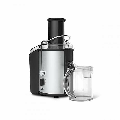 Соковыжималка BQ J1006 444600₽