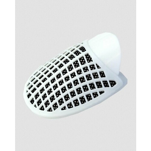 фото Запасной тепловой блок для маски сайвер sayver цв. белый