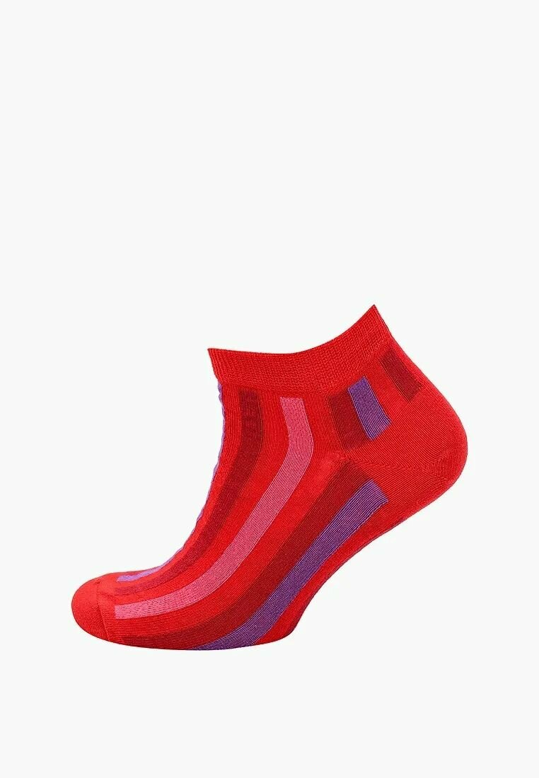 Носки Big Bang Socks