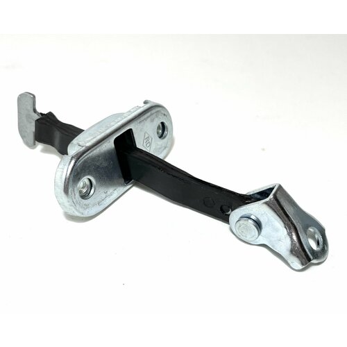 Ограничитель передней двери BYD F3 БИД Ф3 1050₽