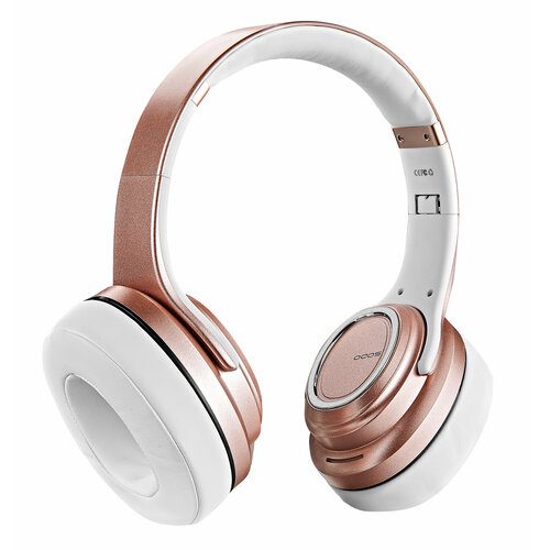 Беспроводные наушникиколонка SODO MH11 Bluetooth AUX 302700₽