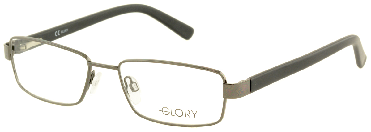 Glory 057 Nero