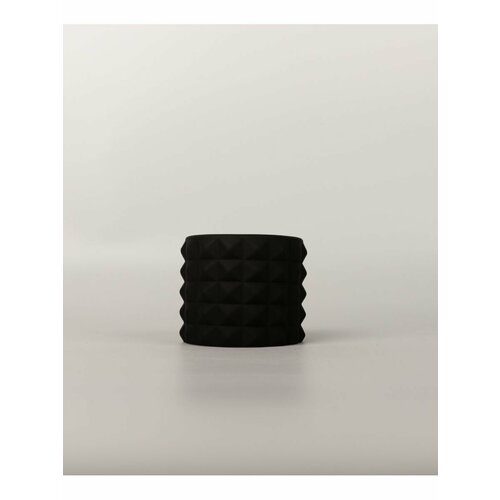 Карандашница 