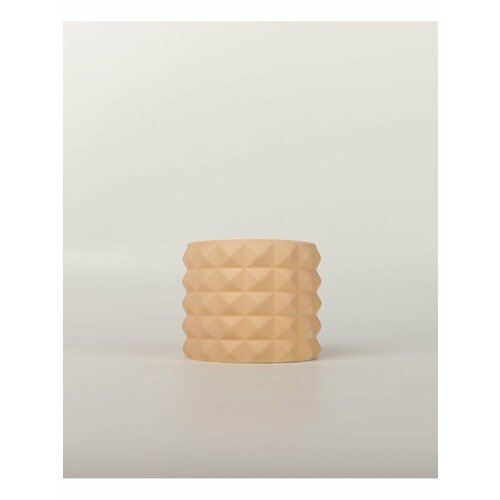 Карандашница 