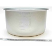 Чаша рисоварки Cuckoo CR-3521 (6,3 л)