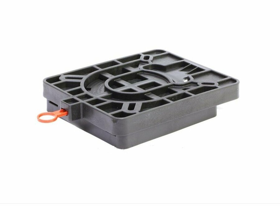 Платформа (площадка) для установки электромотора на лодку — купить по ...