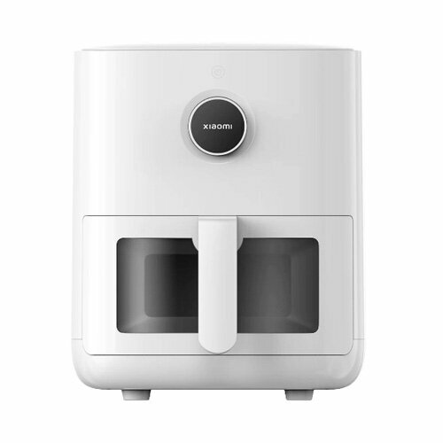 Аэрогриль Xiaomi Mi Smart Air Fryer Pro 4L MAF05 BHR6943EU EU версия 1394500₽