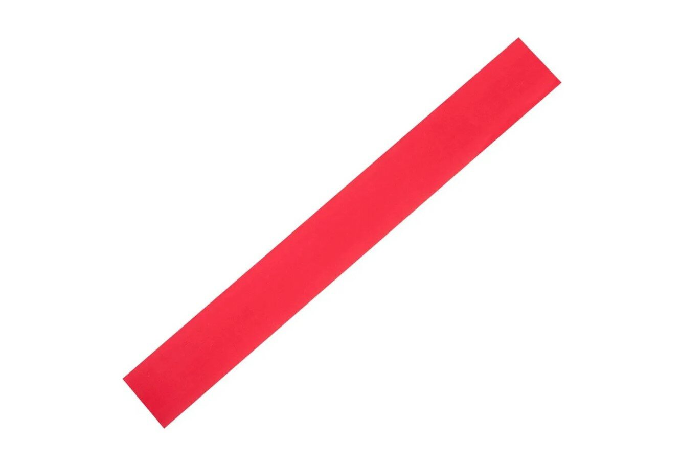 Папка-портфель, 2 отделения, A4, текстиль синий (EB55132) Walmer - фото №3