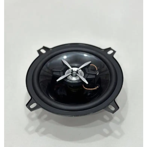 Автомобильные колонки Pioneer TS-A1397R Автомобильные динамики Коаксиальная акустика Пионер 420 ВТ 6 дюймов 16см Комплект 2 шт 368900₽