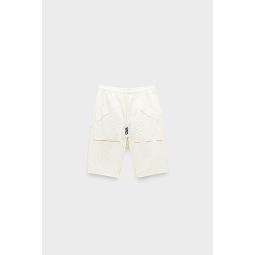 Бермуды Ermi, размер XL, белый