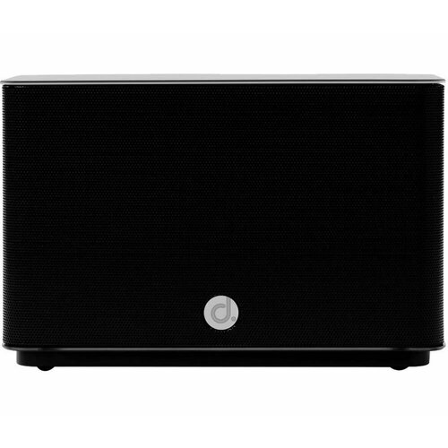 Беспроводная колонка 2550000₽