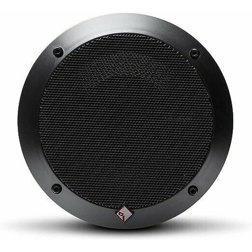 Динамик Punch 60-дюймовый P16 2625000₽