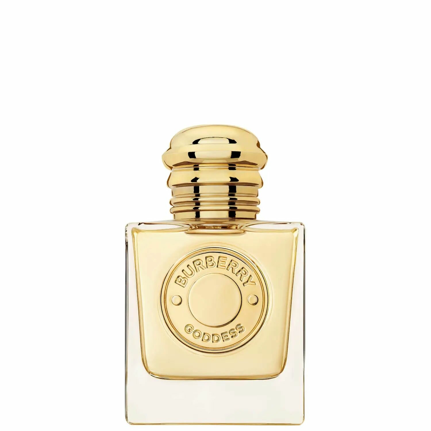 Burberry eau de parfum 50ml 2025