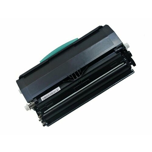 Картридж Opticart X463A11G/ X463A21G