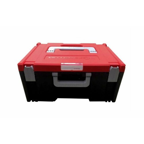 Ящик для инструментов ИНТЕРСКОЛ мультибокс средний 150 арт2407150 2799₽