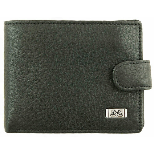 фото Кошелек tony perotti, черный