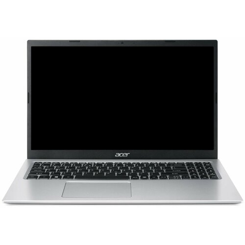 Ноутбук ACER A315-58 NX ADDEX01F 7266500₽