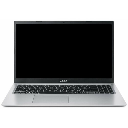  ACER A315-58 (NX. ADDEX.01F)