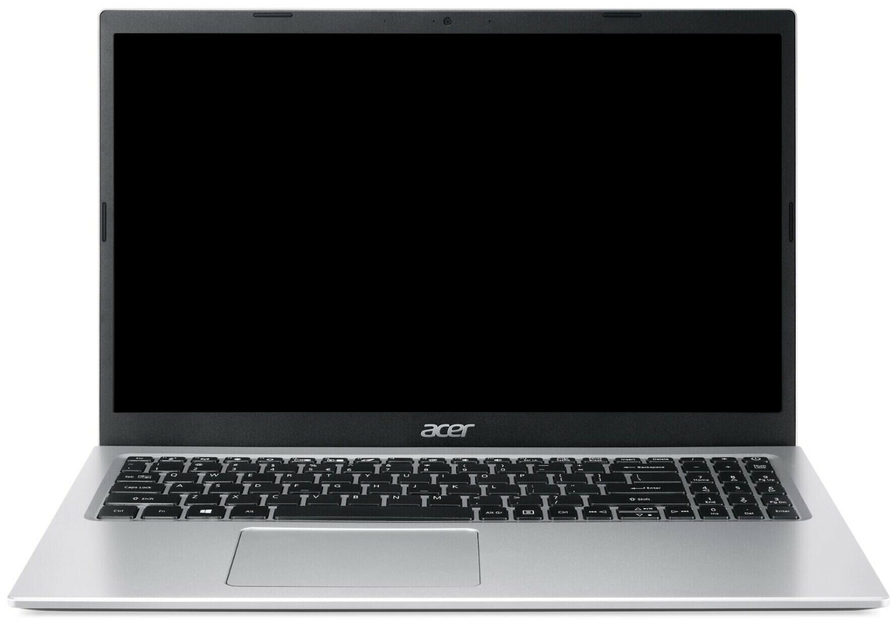 Ноутбук ACER A315-58 (NX. ADDEX.01F)