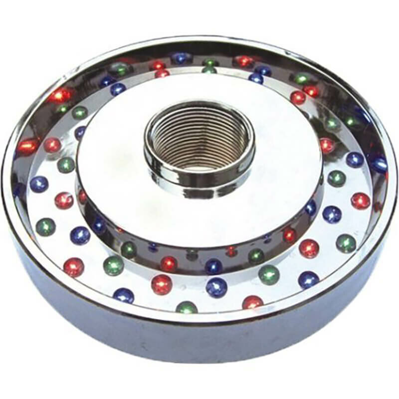 Подводный светильники для фонтанов Pondtech 3230