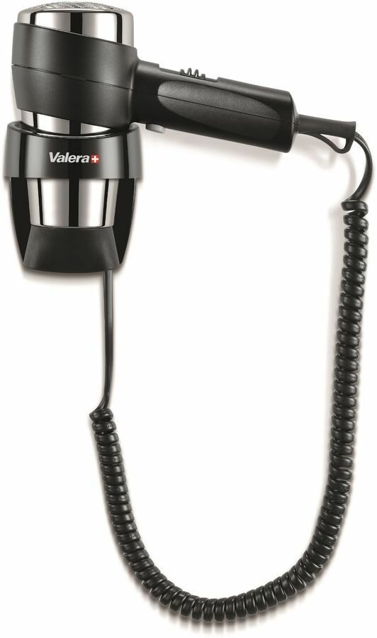 Фен Valera Action Super Plus 1600 (542.06/038A)