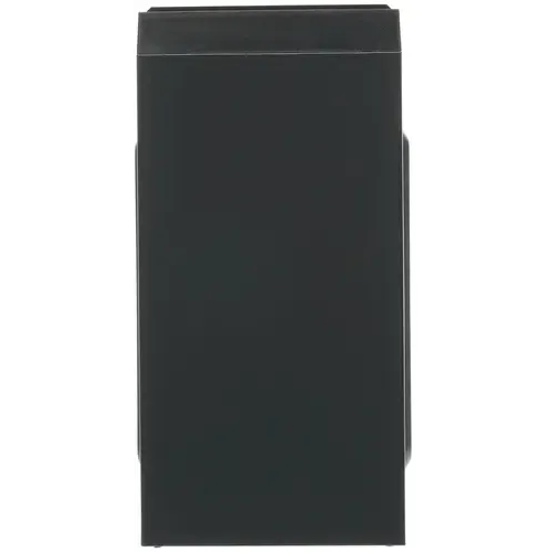 Корпус Winard Benco 5826 Black