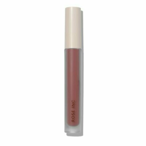 Rose Inc блеск для губ Weightless Matte Colour 3,2 мл (ever loved)