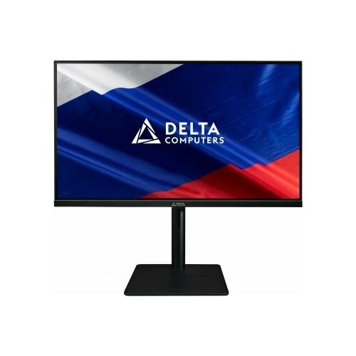 Монитор DELTA COMPUTERS 27