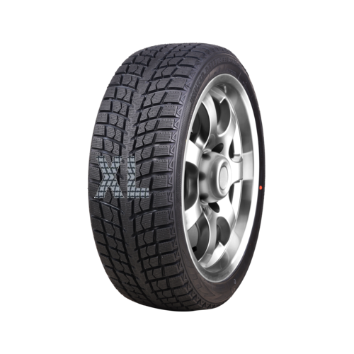 LingLong Leao Winter Defender Ice I-15 SUV 235/65R18 106T