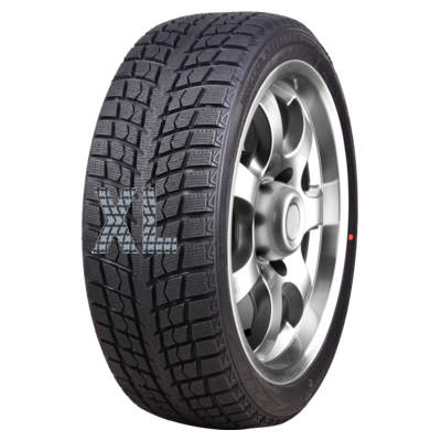 LingLong Leao Winter Defender Ice I-15 SUV 255/60R18 112H