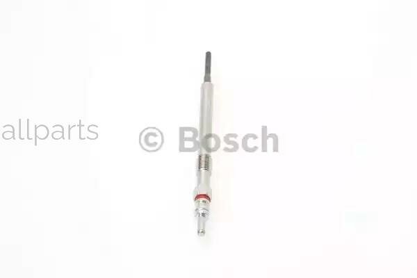 BOSCH 0250403001 свеча накаливания