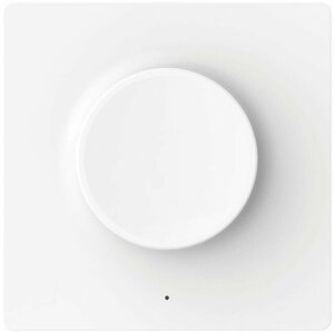 Yeelight Bluetooth Smart Dimmer YLKG07YL
