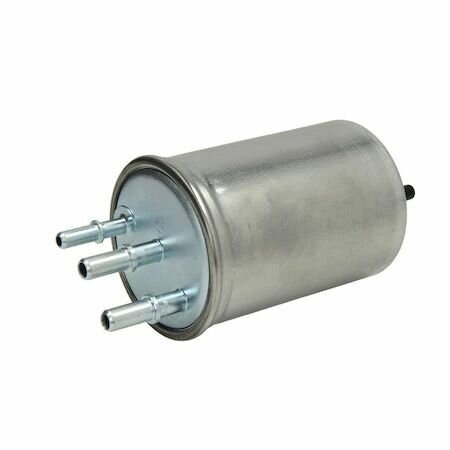 Фильтр топливный SP-1256