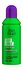Tigi / Bed Head Foxy Curls Мусс для создания эффекта вьющихся волос, 250 мл