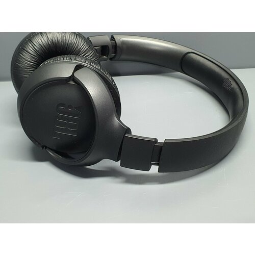 Беспроводные наушники JBL Tune 510 BT 4890₽