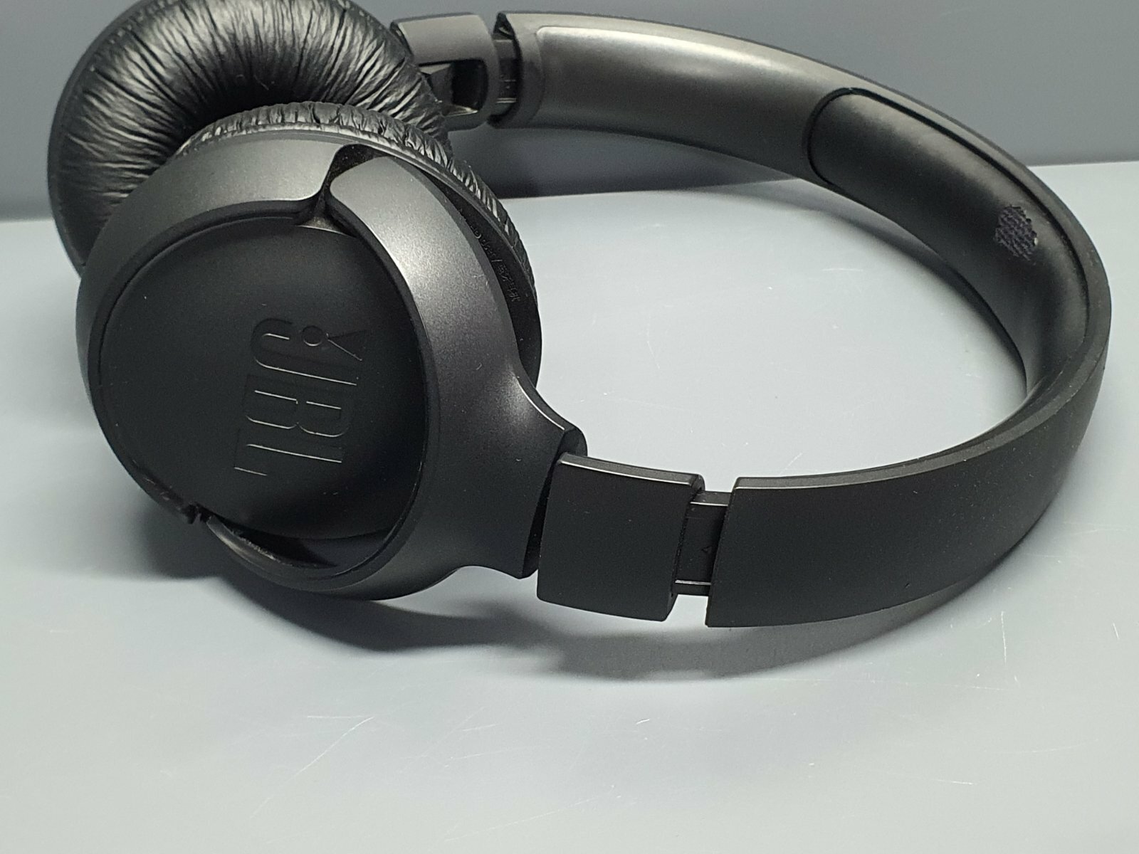 Беспроводные наушники JBL Tune 510 BT