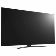 Телевизор LED LG 43 43NANO766PA. ARU Smart TV