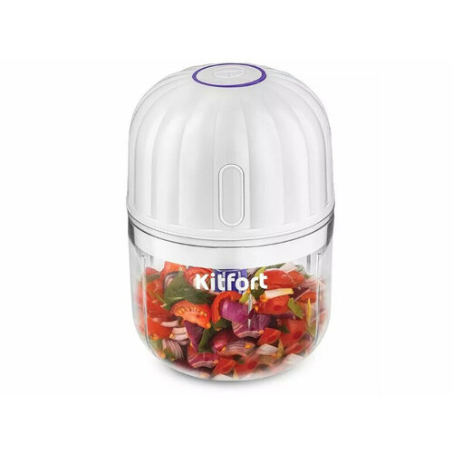 Блендер Kitfort КТ-3093 257000₽