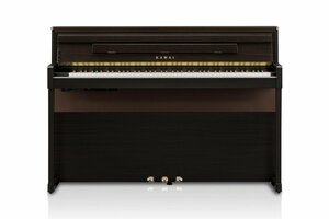 Kawai ca99r cheap