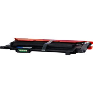 Картридж NV Print Картридж NV Print W2070A (117A) черный для HP 150/150A/150NW/178NW/179MFP (NV-W2070ABK), 1000 стр, черный NV-Print - фото №8