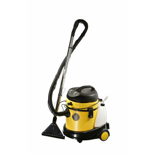 Пылесос Hanskonner HVC20WD 1999000₽