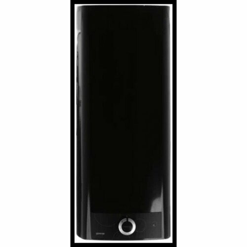 Водонагреватель накопительный электрический Gorenje OTG 80 SLSIMB6 1377000₽