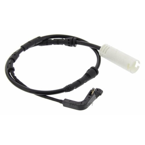 Датчик Износа Тормозных Колодок Передний Bmw 1 E87 Mapco арт 56615 842₽