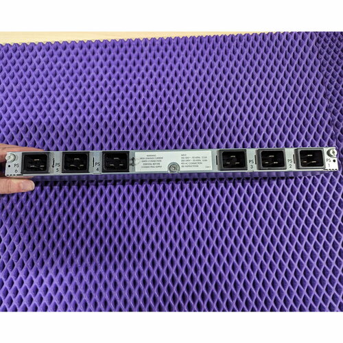 Блок питания 406362-001 413494-001 HP Blc7000 Power Rkmt Module 4208500₽