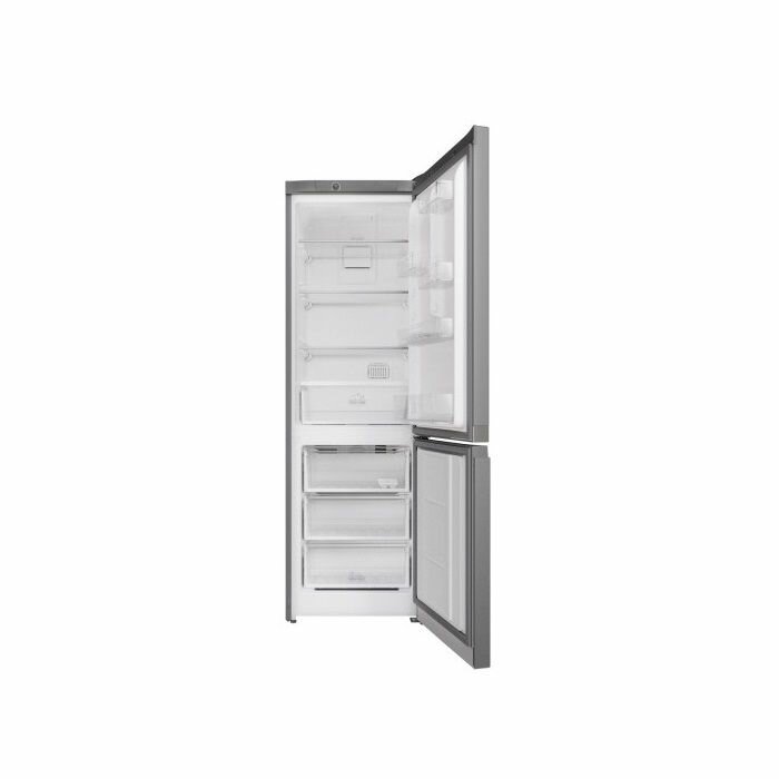 Холодильник Hotpoint - фото №8