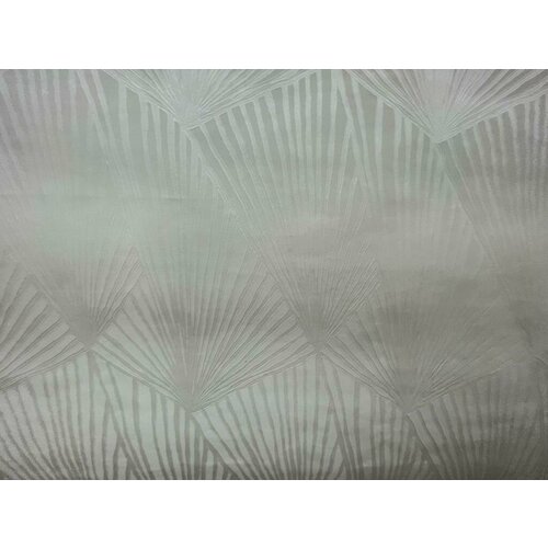 Обои Мир 45269-02